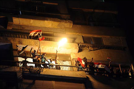 Embassy-Esrael-Egypt.jpg